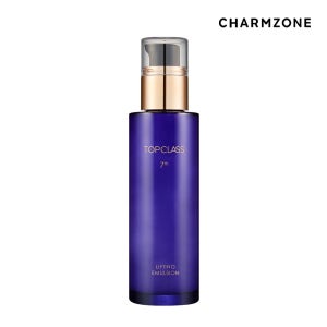참존 탑클래스 7세대 리프팅 에멀전 미백 주름개선 로션 120ml, 1개