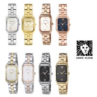 Anne Klein 앤 클라인 여성 시계 15종