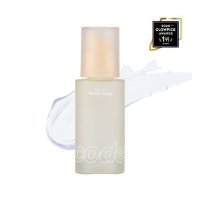 코드글로컬러 픽스온 프라이머 하이드로 30ml