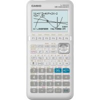 Casio FX-9860G3 공학용 그래픽 그래프 계산기