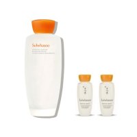 리뉴얼 6세대 설화수 자음수 150ml+15ml+15ml 추가