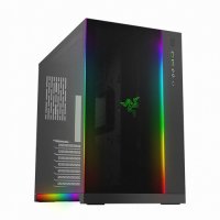 리안리 PC-O11 Dynamic RAZER