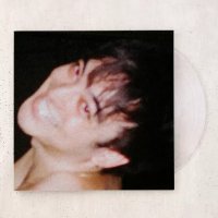 조지 LP 투명 컬러 BALLADS 1 joji