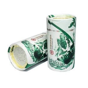 광고 메인 이미지