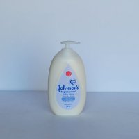 존슨로션 화이트로션로션 아이깨끗 순하게촉촉함을유지 수분촉촉 500ml