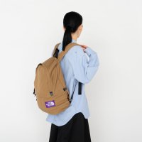 노스페이스퍼플라벨 Field Day Pack 백팩 배낭 NN7351N