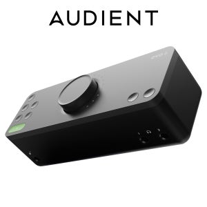 Audient EVO 8 오디언트 인터넷 방송 오디오 인터페이스 이보 에보 오인페