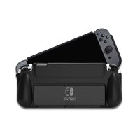 닌텐도 switch OLED 그립 커버 케이스