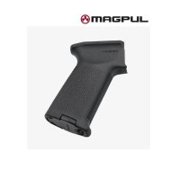 맥풀 MAGPUL MOE® AK Grip