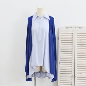 광고 메인 이미지