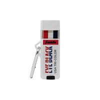 Franklin Sports MLB Eye Black 글레어 감소 아이 블랙 페인트