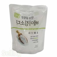 셀링프리 베이킹소다 500g 베이킹파우더