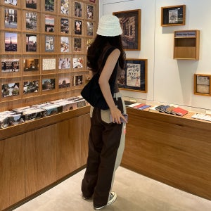 광고 메인 이미지