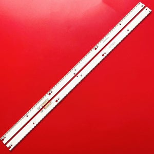 삼성 UN65KU7000 UN65KU7500 UN65MU7000 UN65MU7500 UN65MU7600 호환용 백라이트