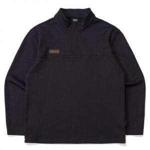 K2세이프티 겨울 티셔츠 K2 TS-F3201