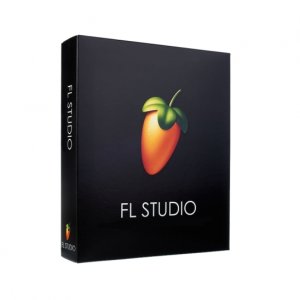 flstudio 최저가 가성비상품