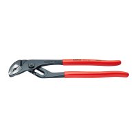 크니펙스 KNIPEX 첼라 89 01 250 워터펌프플라이어