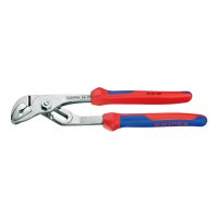 크니펙스 KNIPEX 첼라 89 05 250 워터펌프플라이어