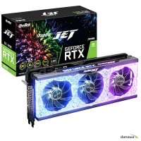 이엠텍 XENON 지포스 RTX 3070 TURBO JET OC D6 8GB LHR 풀박스 24년 1월까지 as남음