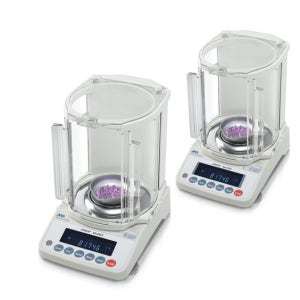 AND 전자저울 FX-700CT (Carrot Balance)