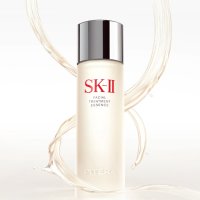 SK2 피테라 에센스 페이셜 트리트먼트 230ml