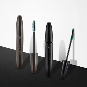 더페이스샵 fmgt 맥스아이 마스카라 02 울트라맥스 11g