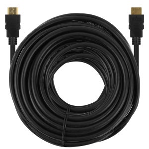 넥스트유 150UHD4K HDMI v2.0 케이블 15M