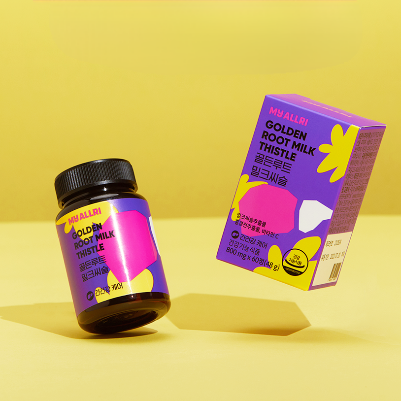 홍경천 추출물 <b>스트레스</b>케어 <b>스트레스</b><b>영양제</b>