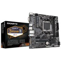 GIGABYTE A620M S2H 피씨디렉트