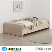에이스침대 BMA 1119-A 기본 침대 SS