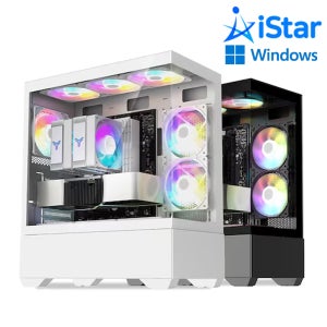 AMD 라이젠 고사양 9070XT 5070 5070 Ti 아이온2 POE2 조립 PC 작업용 게임용 컴퓨터 00번