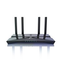 TPLINK Archer AX20 유무선공유기 엠지솔루션