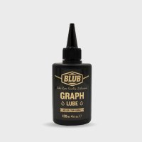 [블럽] BLUB GRAPH LUBE 그래프 왁스루브