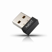 (이지넷) NEXT-202N MINI USB 무선랜카드 /무선랜카드