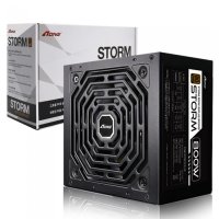 AONE STORM 800W 80PLUS BRONZE