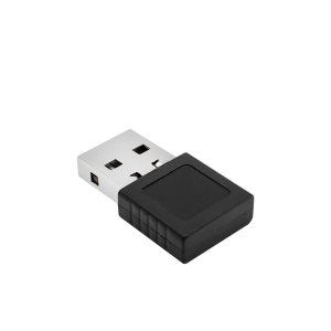 [LANSTAR] 랜스타 USB 윈도우10 지문인식 동글 LS-WINFG