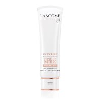 랑콤 UV 엑스퍼트 톤업 밀크 로지 블룸 50ml (SPF50+)