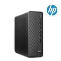 HP 컴퓨터 슬림라인 SFF 데스크탑 G7400(8GB /256GB /FD)사무용 기본