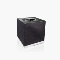 네임 뮤조 Qb 2세대 무선 스피커 Naim Mu-so Qb 2nd Generation Wireless Speaker