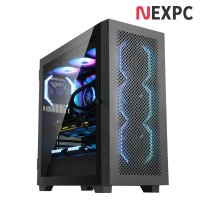 D334 I7-13700F / RTX4090 게이밍 조립컴퓨터 조립PC 16GB