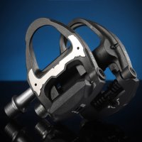 WELLGO 신형 카본 R358 클릿페달 SHIMANO 시마노 R7000 105페달 호환