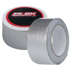 BLEX 수퍼부틸 완벽보수 테이프 50mm x 5M