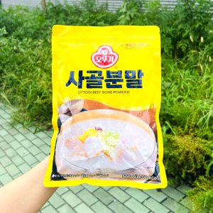 육수시간 치킨스톡 국내산 닭육수 100g 분말 가루 파우더 닭고기 국물 식사를준비하는시간