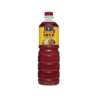 쿠바라 우마타레 일본 양배추 소스 타래 1000ml