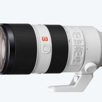 SONY FE70-200 F2.8 OSS GM 렌즈 렌트