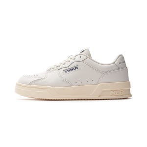 [MLB] 호퍼 NY (White) 3ASXHSN3N