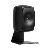 제네렉 GENELEC 8000-325B 제네렉 8040, 8050, 8340, 8350, 8341, 8351, G4, G5 탁상용 L자 스탠드