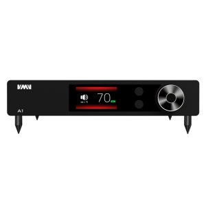 [공식] SMSL VMV A1 Stereo Class A amplifier 2년A/S