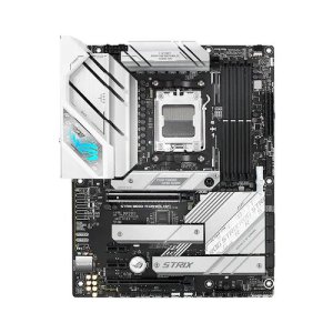 ASUS ROG STRIX B650 A GAMING WIFI 대원씨티에스 리퍼비시 (AS 26년 12월)