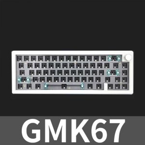 gmk67 최저가 가성비상품